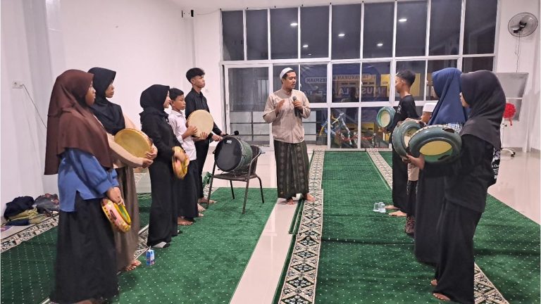 Pelatihan hadroh_pusat_05.9.25 (1)