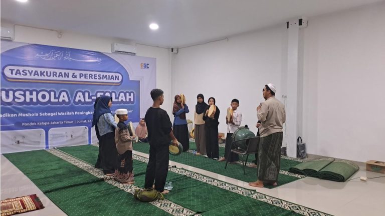 Pelatihan hadroh_pusat_05.9.25 (2)