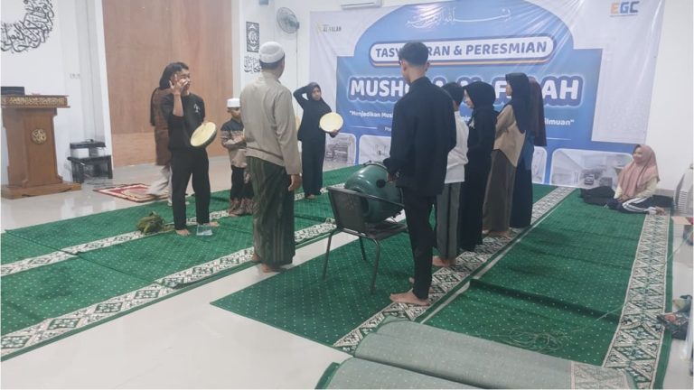 Pelatihan hadroh_pusat_05.9.25 (3)