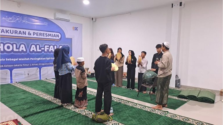 Pelatihan hadroh_pusat_05.9.25 (5)