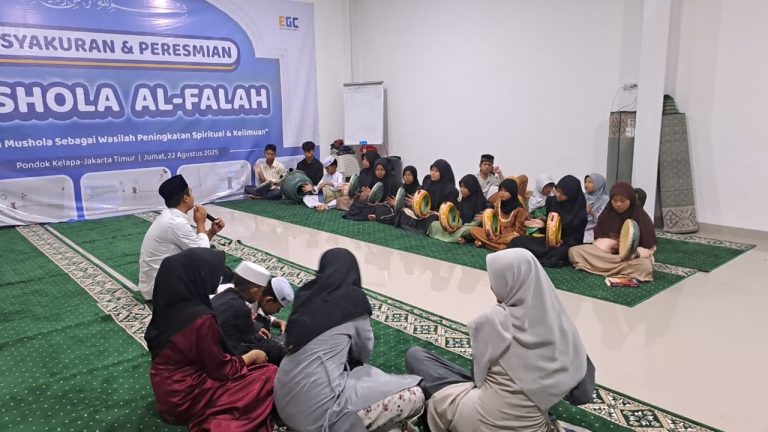 Pelatihan hadroh_pusat_13.9.25 (2)