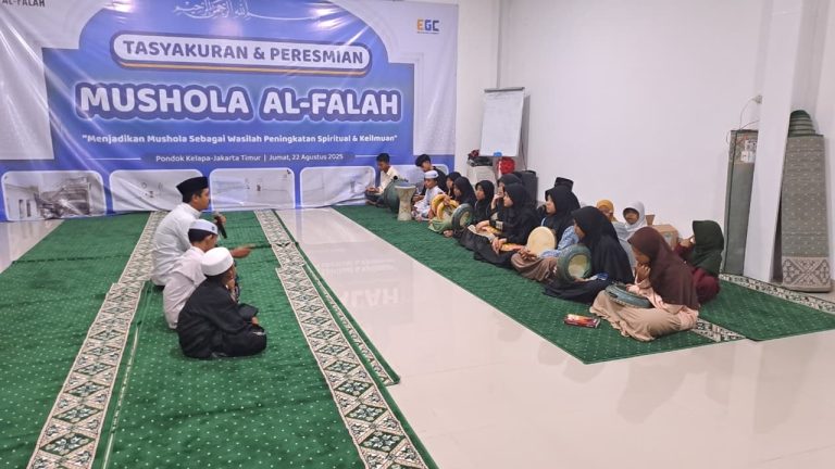 Pelatihan hadroh_pusat_13.9.25 (3)
