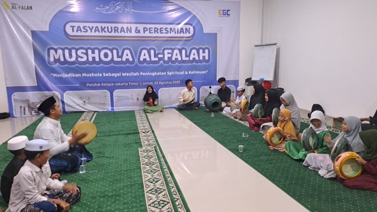 Pelatihan hadroh_pusat_13.9.25 (4)