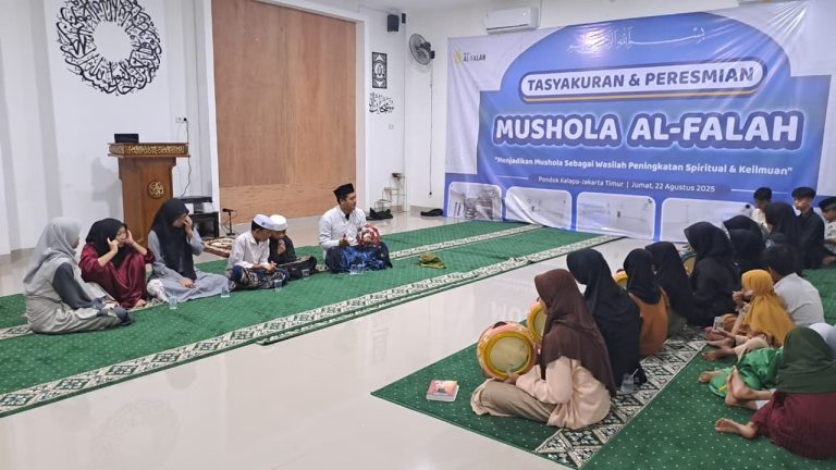 Pelatihan hadroh_pusat_13.9.25 (5)