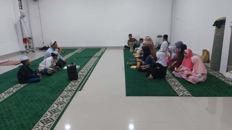 Pelatihan hadroh_pusat_20.9.25 (1)