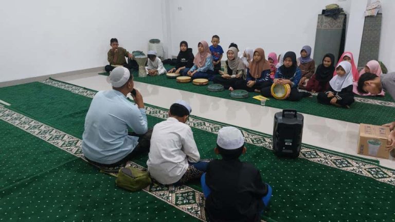 Pelatihan hadroh_pusat_20.9.25 (4)