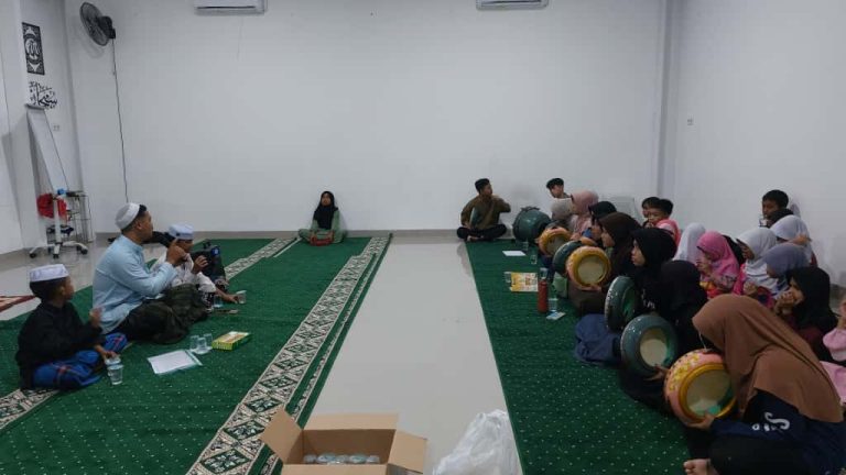 Pelatihan hadroh_pusat_20.9.25 (6)