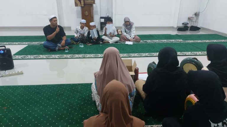 Pelatihan hadroh_pusat_26.9.25 (1)