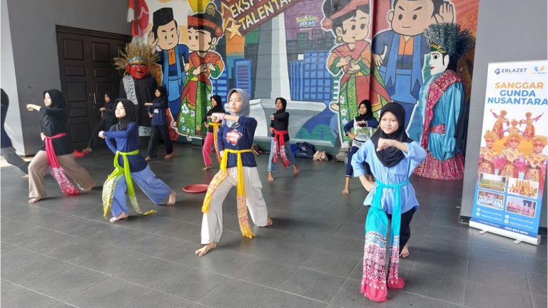 Pelatihan tari_erlazet_14.9.25 (1)