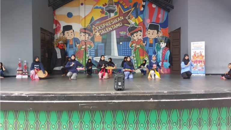 Pelatihan tari_erlazet_14.9.25 (5)