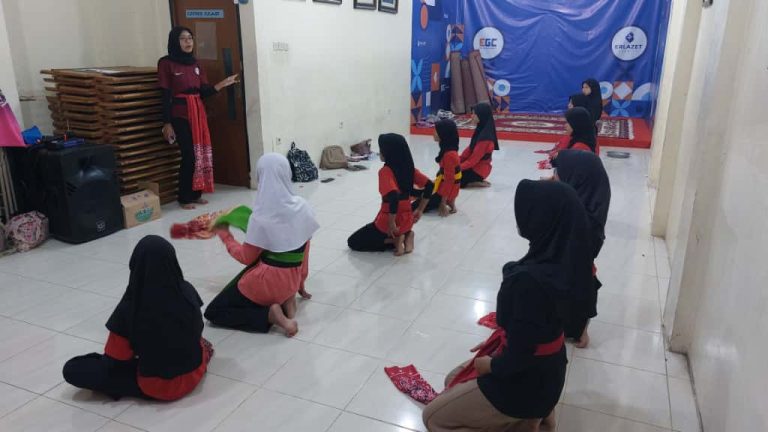 Pelatihan tari_erlazet_20.9.25 (3)