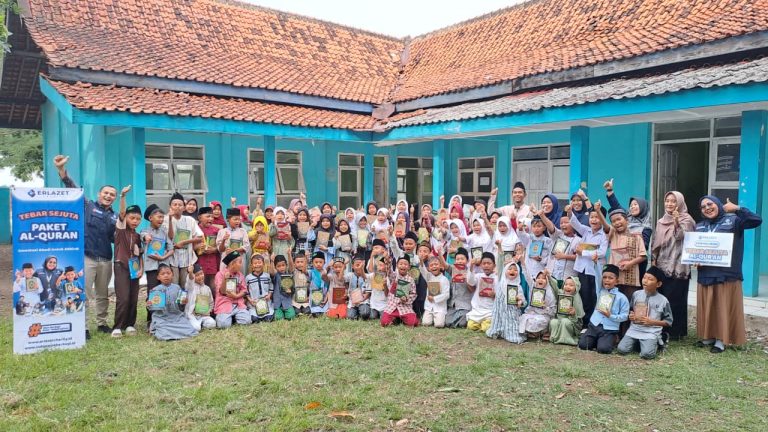 WhatsApp Image 2025-09-20 at 5.04.54 PM