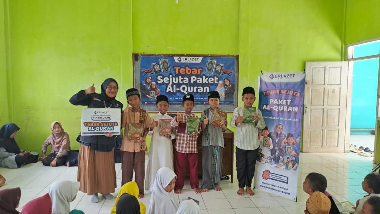 WhatsApp Image 2025-09-20 at 5.04.56 PM