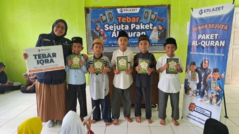 WhatsApp Image 2025-09-20 at 5.05.17 PM