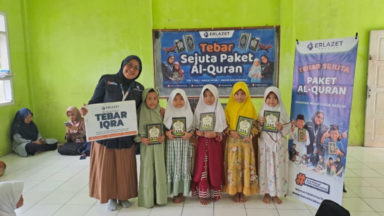 WhatsApp Image 2025-09-20 at 5.05.18 PM