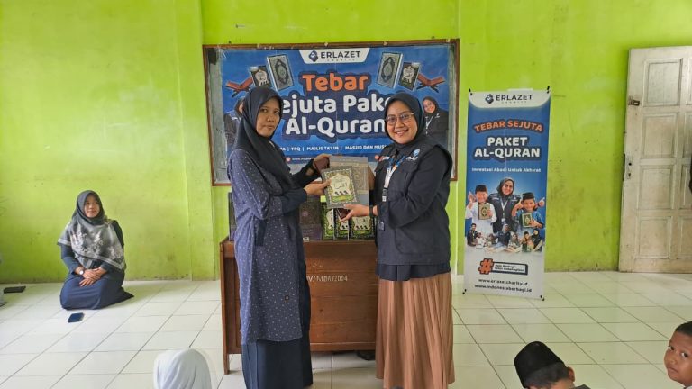 WhatsApp Image 2025-09-20 at 5.05.20 PM