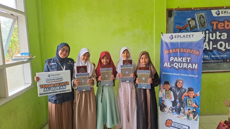 WhatsApp Image 2025-09-20 at 5.05.23 PM