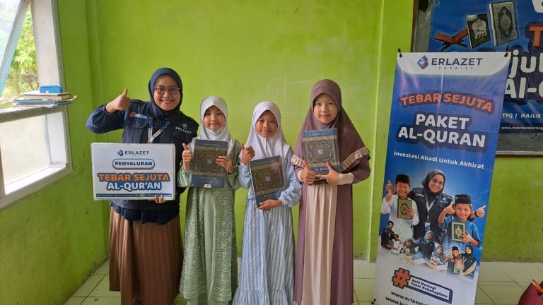 WhatsApp Image 2025-09-20 at 5.05.25 PM