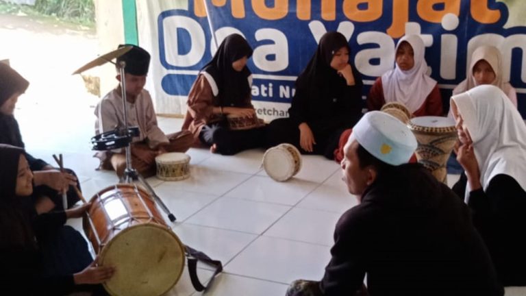 Pelatihan Marawis_Jatinunggal_26.10.25 (1)