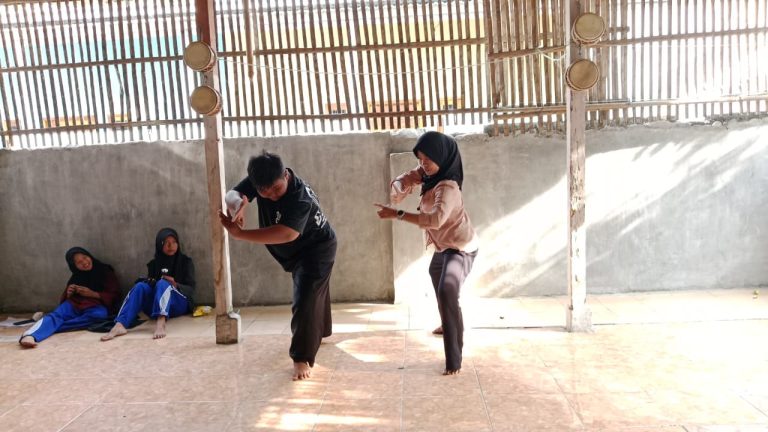 Pelatihan Tari_caka_05.10.25 (2)