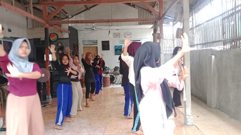 Pelatihan Tari_caka_05.10.25 (6)