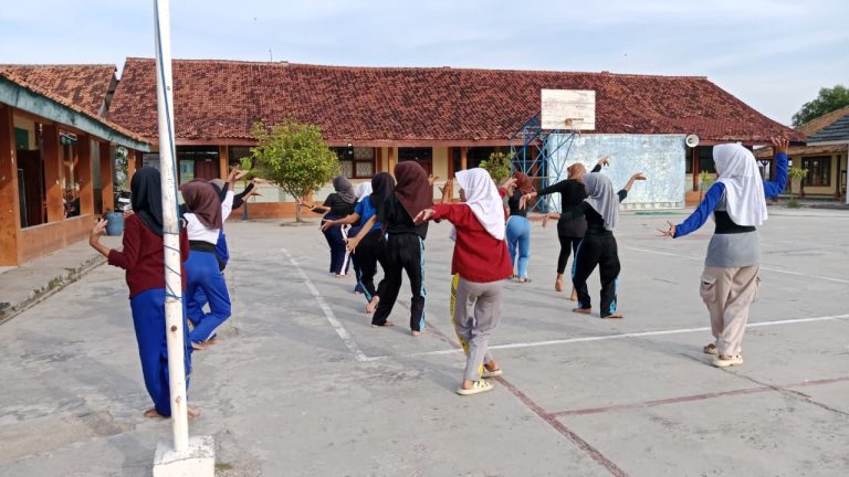 Pelatihan Tari_caka_12.10.25 (3)