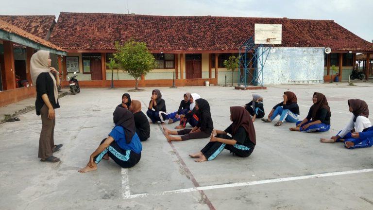 Pelatihan Tari_caka_12.10.25 (6)