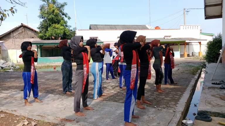 Pelatihan Tari_caka_19.10.25 (1)