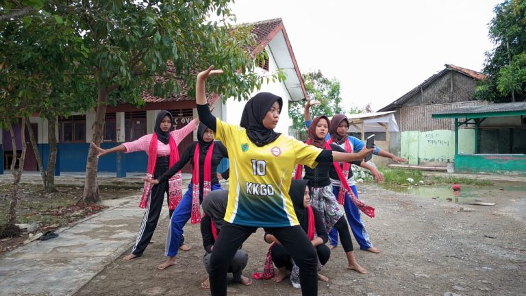 Pelatihan Tari_caka_19.10.25 (2)