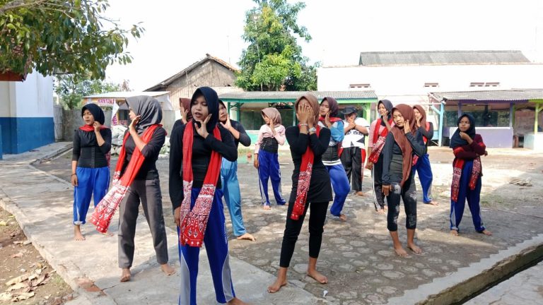 Pelatihan Tari_caka_19.10.25 (3)