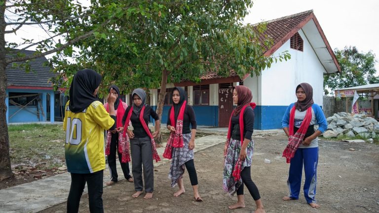 Pelatihan Tari_caka_19.10.25 (4)