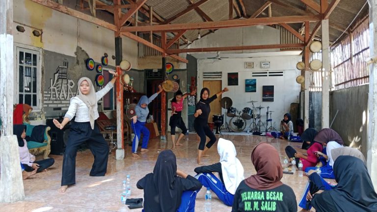 Pelatihan Tari_caka_28.9.25 (1)