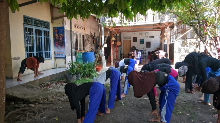 Pelatihan Tari_caka_28.9.25 (2)