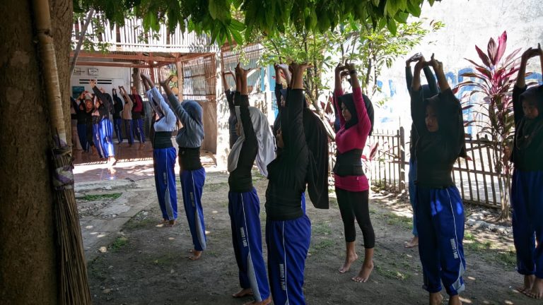 Pelatihan Tari_caka_28.9.25 (4)