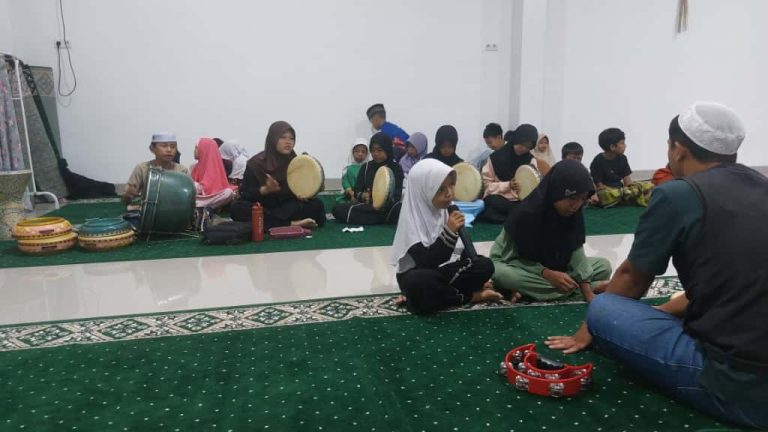 Pelatihan hadroh_pusat_04.10.25 (4)