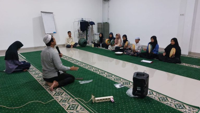 Pelatihan hadroh_pusat_25.10.25 (2)