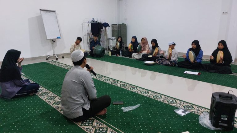 Pelatihan hadroh_pusat_25.10.25 (3)