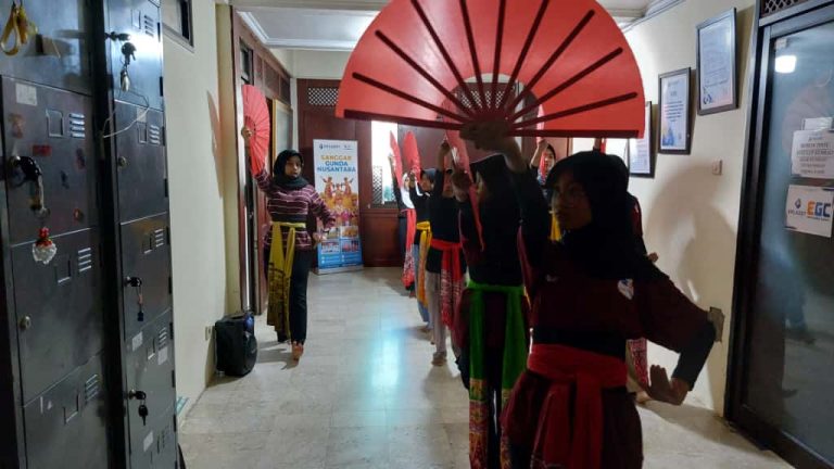 Pelatihan tari_erlazet_03.10.25 (7)