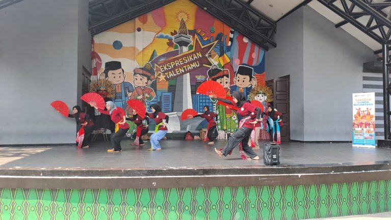 Pelatihan tari_erlazet_12.10.25 (1)