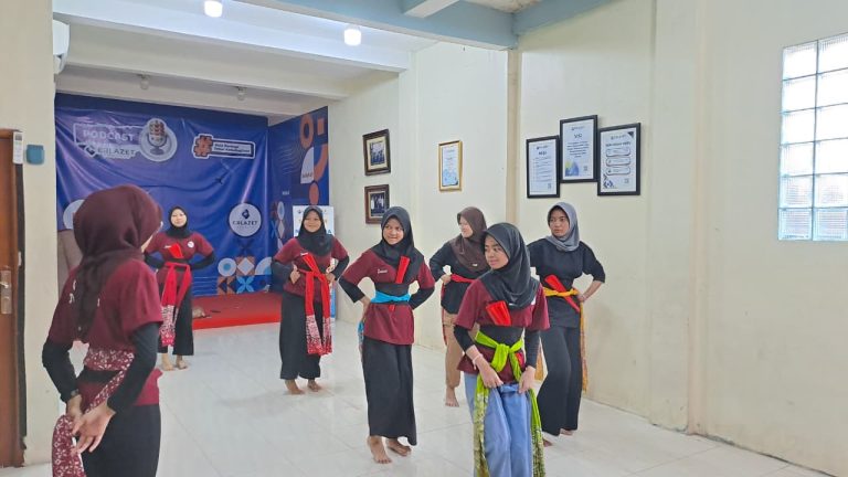 Pelatihan tari_erlazet_19.10.25 (1)