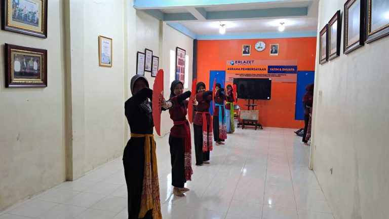 Pelatihan tari_erlazet_19.10.25 (5)