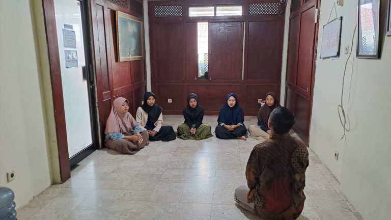 Pelatihan.Kewirausahaan.EGC_19.19.25 (2)