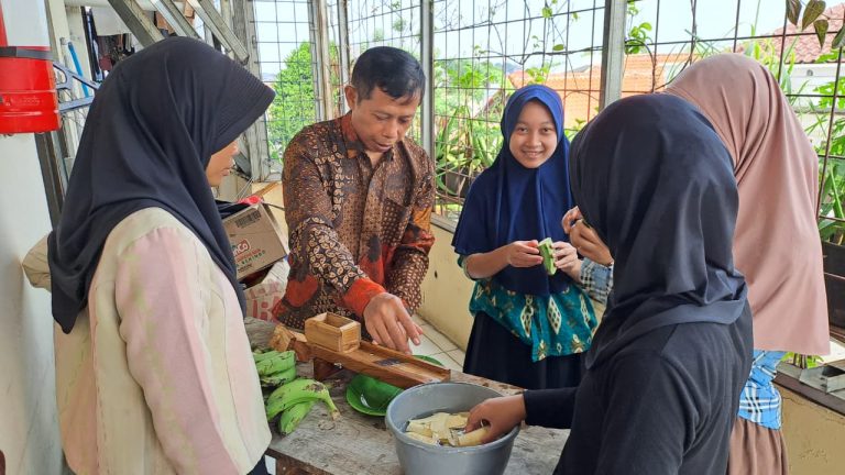 Pelatihan.Kewirausahaan.EGC_19.19.25 (3)