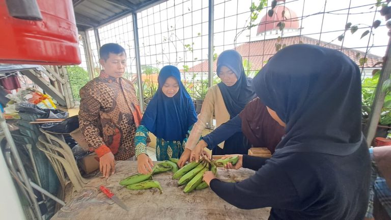 Pelatihan.Kewirausahaan.EGC_19.19.25 (6)