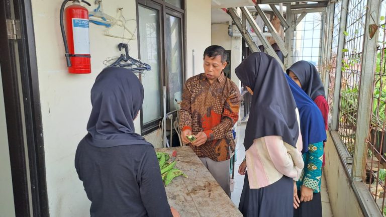 Pelatihan.Kewirausahaan.EGC_19.19.25 (8)