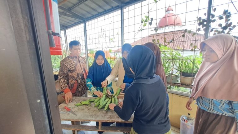 Pelatihan.Kewirausahaan.EGC_19.19.25 (9)