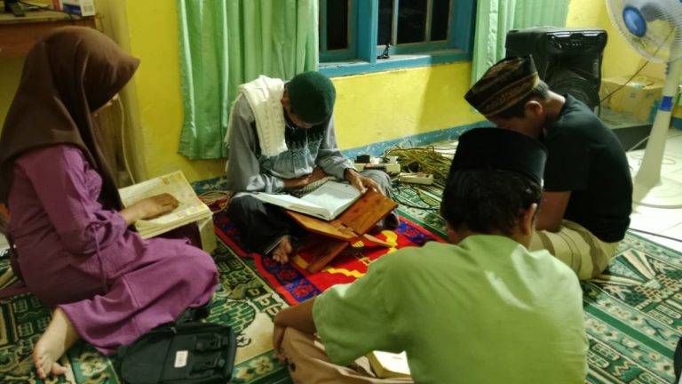 TPQ_Caka_17.10.25 (1)