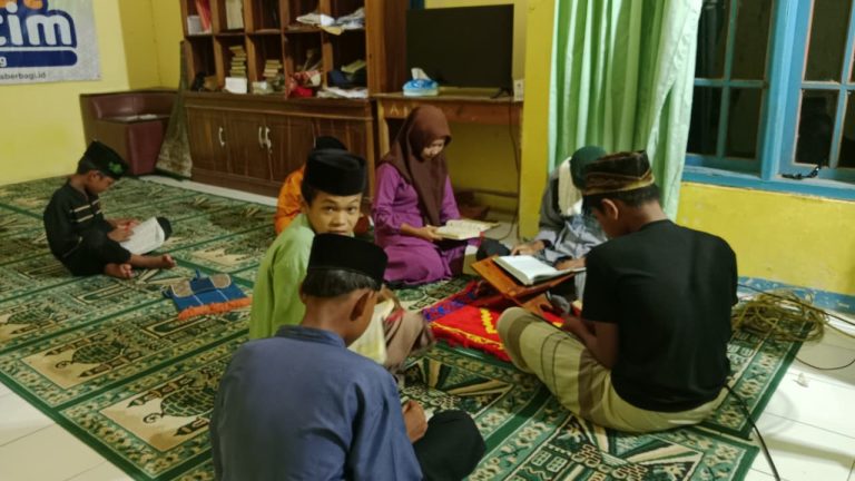 TPQ_Caka_17.10.25 (2)