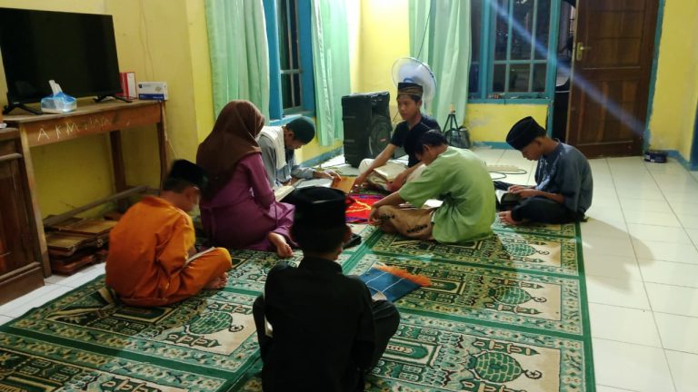 TPQ_Caka_17.10.25 (3)