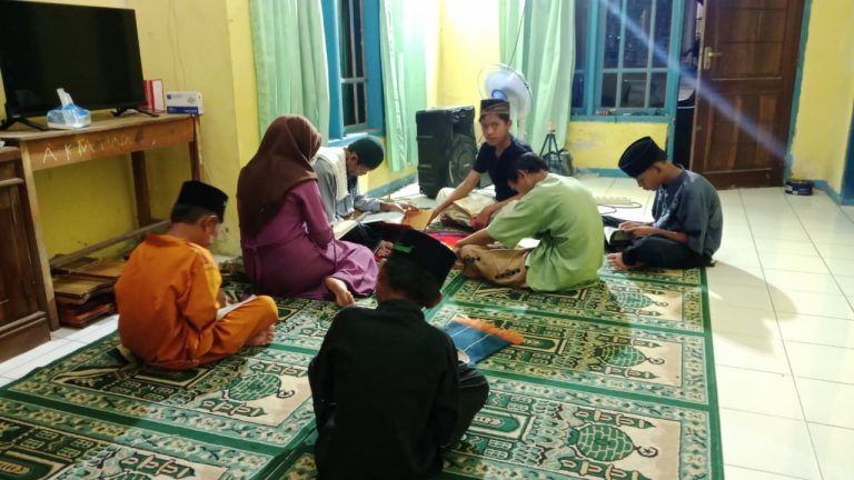 TPQ_Caka_17.10.25 (5)